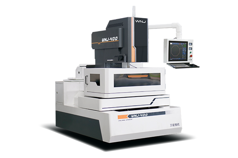 Apakah prinsip kerja musim bunga?